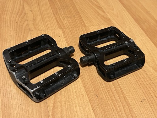 Kona pedali piattaforma - kona,