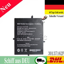 Batteria TECLAST 2666144, 28137162P, GFL 2666144, H-30137162P per Teclast F5 Battery