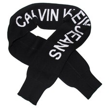 Sciarpa uomo Calvin Klein