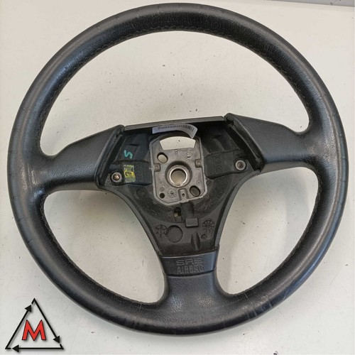 Volante sterzo senza airbag