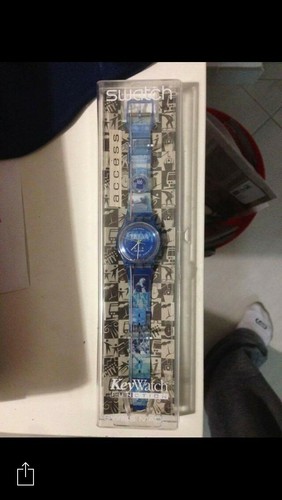 Swatch italia mondiali - swatch,