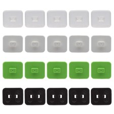 Playmobil selezione supporto