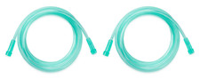 Medical products oxygen supply - medical,