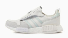 Adidas Originals -Micropacer x