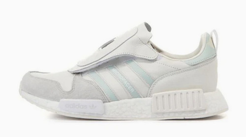 Adidas originals micropacer x - adidas,