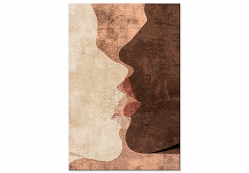 Quadri moderni 100x70 - 100x70, cm