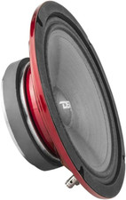 PRO-SM8.2 Altoparlante Slim 8"