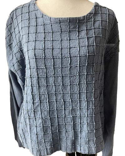 Top vintage taglia small orvis - taglia,