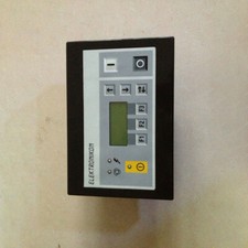 Pannello regolatore 1900070003