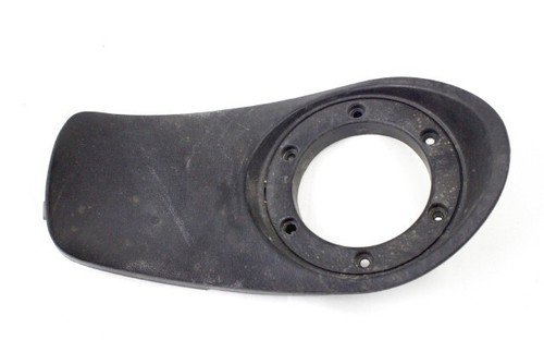 Piaggio medley 125 1b001695 - piaggio,