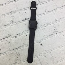 Apple Watch Series 2- FOR