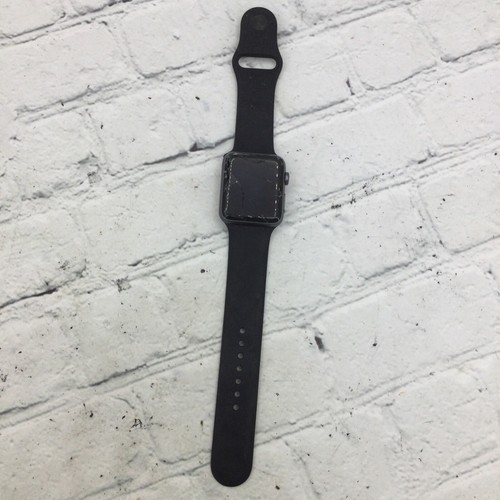 Apple watch series - series, 2-