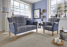 Divano frisone orientale