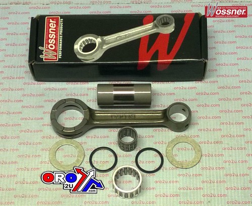Suzuki rm125 125 1988 - rm,