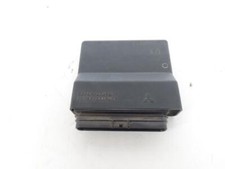 F8T82074 CENTRALINA MOTORE YAMAHA YZF R1 (RN12) 1.0 B 6M 170CV 2005 4T