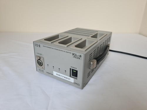 Idx plus np 1 - idx,