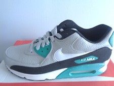 Nike Air Max 90 LTR scarpe da