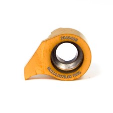 PH Horn 2049458 Inserto per