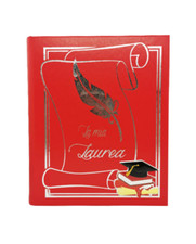 Album Fotografico 20 x 24 In