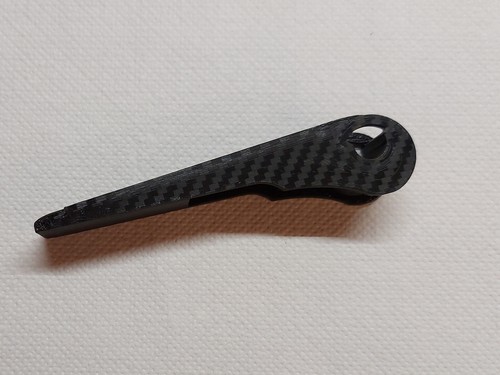 Spinlock cam sa16 - 2x, xa