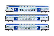 Modellino treno modellismo