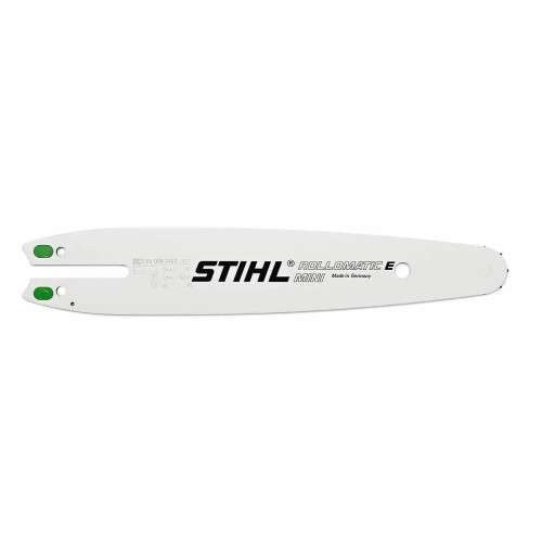 Stihl barra p 1 - barra, mm