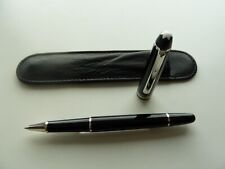 Montblanc Meisterstück