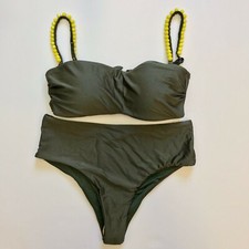 Costume gioiello , donna 