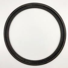 Altoparlante a poppa 15"