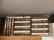 I MAESTRI DEL COLORE ed. FABBRI RACCOLTA COMPLETA OTTIMO STATO 200 FASCICOLI