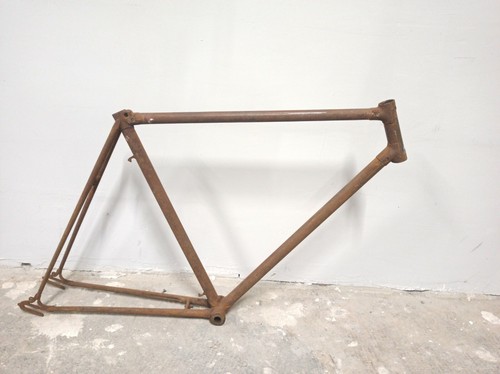 Vintage telaio frame corsa - vintage,