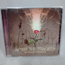 2003 After The Tragedy The