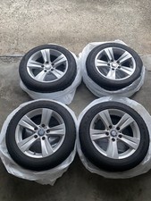 Cerchi gomme bmw - e,