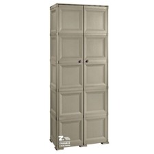 ARMADIO MOBILE OMNIMODUS 5