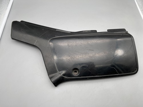 Honda 350 carena - 350,