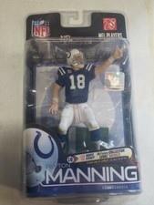 Personaggio indianapolis colts - personaggio,