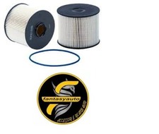 Peugeot RCZ 2.0 HDI 120Kw