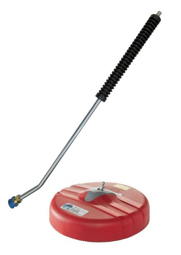Idropulitrice karcher serie - idropulitrice, k