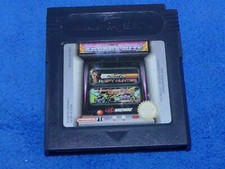 Jeu Arcade Hits Spy Hunter -