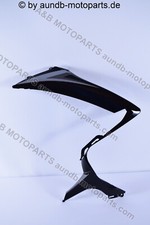 Carena laterale sinistra GSXR