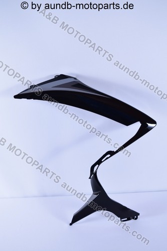 Carena laterale sinistra gsxr - carena,
