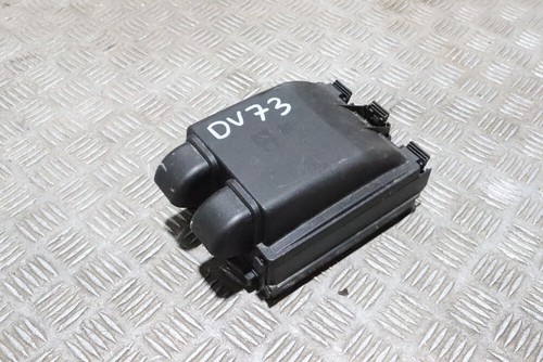 Transit connect mk2 - mk2, 1.5