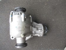 Differenziale Posteriore