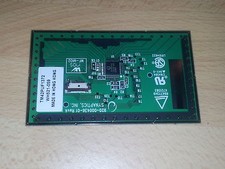 Touchpad per Acer Travelmate 4060 series scheda board card 