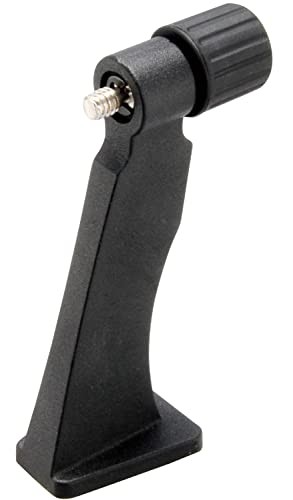 Supporto treppiede regolabile - treppiede,