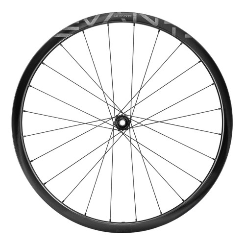 ruota carbonio anteriore