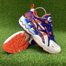 BNWOB MIZUNO WAVE RIDER 1