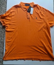 Polo Ralph Lauren uomo polo