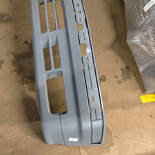 51118132414 Paraurti ant.  BMW Serie 3 (E36) 318i SW 5p/b/1796cc