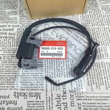 OEM PER HONDA Modulo